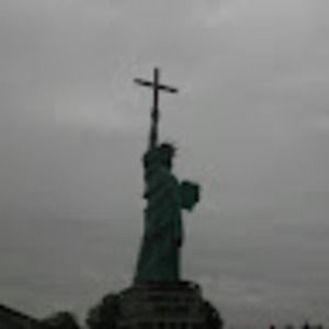 Meet your Posher, A*********